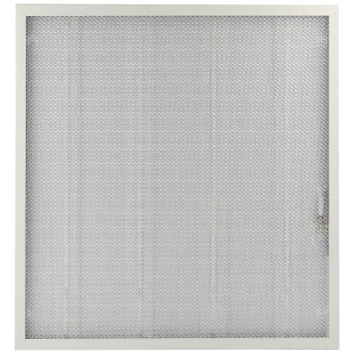 Светильник светодиодный SPO-6-72-4K-P 72Вт 4000К IP40 6500лм 595х595х19 универс. рассеив. призма с проводом панель ЭРА Б0041861