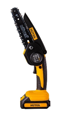 Электропила аккумуляторная ELS-20Li HUTER 70/10/22