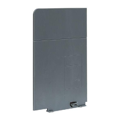 Перегородка межфазная для рубильников TwinBlock 1000-1600А EKF tb-fb-1000-1600