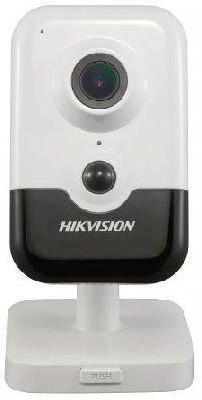 Видеокамера IP DS-2CD2423G0-IW (2.8мм) (W) 2.8-2.8мм цветная Hikvision 1517392