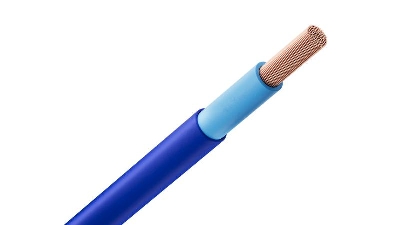 Кабель Русский Свет КГтп-ХЛ 1х50 380/660-2 (м) 10187