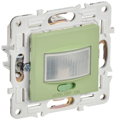 Датчик движения SKANDY SK-S01G мятный IEK SK-MS10-N-150-05-K06