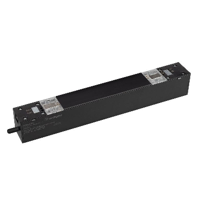 Блок питания ARV-SP-100-MAG45-PFC-BK 24В 4.17А 100Вт IP20 пластик Arlight 036914