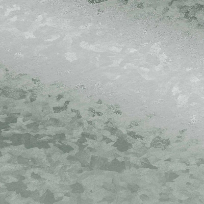 Крышка для лотка осн.200 L3000 сталь 0.7мм с заземл. гор. оцинк. DKC 35524HDZ