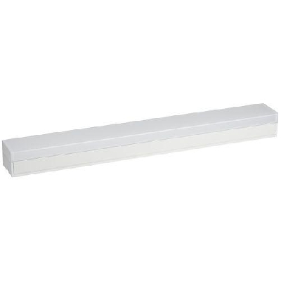 Светильник светодиодный SML-11-WB-40K-W24 24Вт 4000К 2160лм 70х600х55 подвесной бел. Эра Б0061016