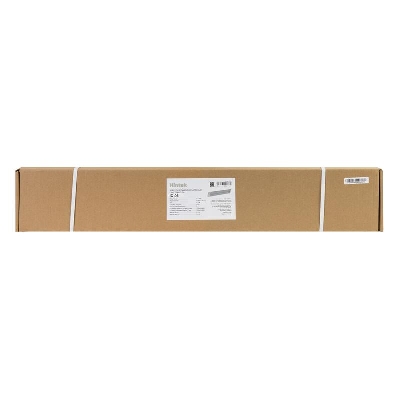 Обогреватель инфракрасный IC-06 HINTEK 04.07.01.214405