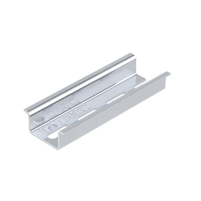 DIN-рейка перфорированная 35х15 L1000 OMEGA 3AF DKC 02150R-RET10