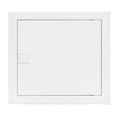 Щит силовой встраив. Nova 12мод. IP41 с метал. дверью EKF nv-pb-md-1