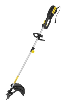 Триммер электрический GET-1200SL HUTER 70/1/3