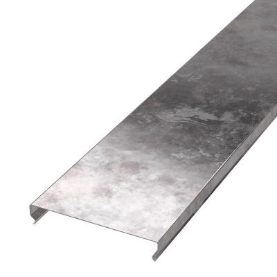 Крышка для лотка осн.600 L3000 Промрукав PR16.0096