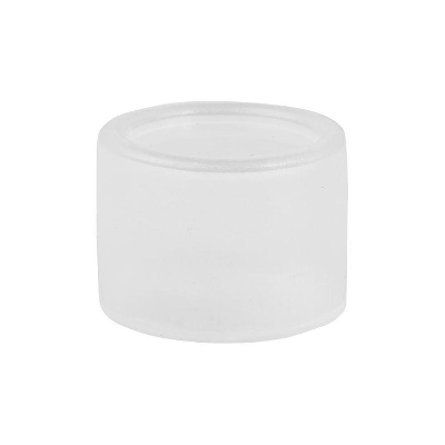 Колпачок защитный OptiSignal Compact D22 С7-BPA-2 для кнопок с подсветкой КЭАЗ 362218