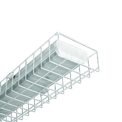 Светильник светодиодный ДПО 272 Sport 1290х190х80 72Вт 4000К IP20 8400лм УХЛ4 Ксенон 0018272894-44