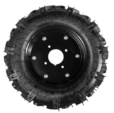 Окучник дисковый HUTER 71/3/49