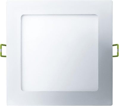 Светильник светодиодный NLP-S1MD-12W-830-SL-LED 12Вт 3000К встраив. спец. Navigator 14665