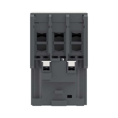 Контактор магнитный YON DSC105 105A 55кВт AC3 3P кат.24В AC YON DSC105-3C00A024