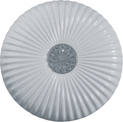 Светильник светодиодный 93 450 NLF-C-021-02 NAVIGATOR 93450