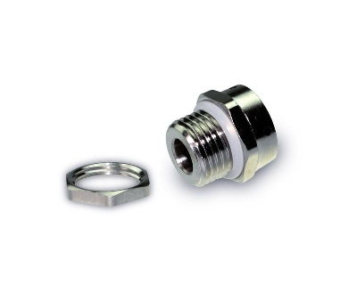 Клапан дышащий КД-ЛС-М12х1.5 IP68 ГОФРОМАТИК zeta34905