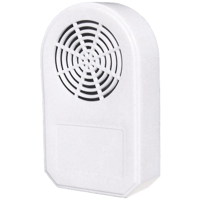 Звонок проводной 220В Соловей МОНОМАХ ЗД-15