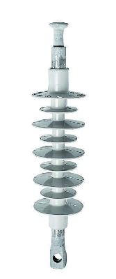 Изолятор натяжной SML 70/20 полимер. НИЛЕД 13412102