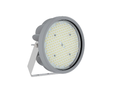 Светильник светодиодный FHB 08-90-850-F15 FEREKS 2000000057088