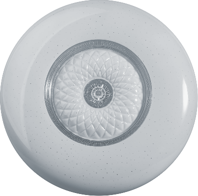 Светильник светодиодный 93 447 NLF-C-020-01 NAVIGATOR 93447