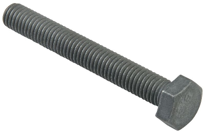 Болт с шестигранной головкой М10х60 HDZ (уп.30шт) IEK CMZ10-BT-10-060-HDZ