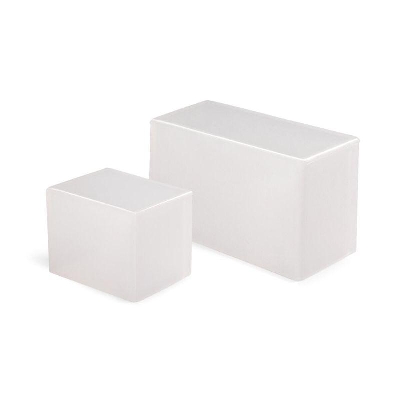 Крышка силиконовая КНК-С-4 КВТ 92038