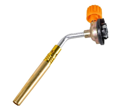 Насадка на газовый баллон (газовая горелка) НГ-2 Вихрь 73/5/5/2