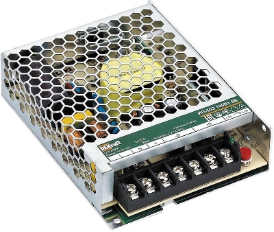 Источник питания импульсный 150Вт 5В 22А ИП-503 DEKraft 52020DEK