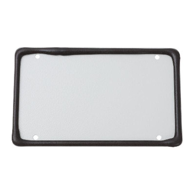 Люк установочный 245х145 для ЩМП ПРО КЭАЗ 367489