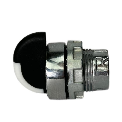 Рукоятка переключателя CM на 3 положения EMAS CMDS30