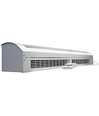 Завеса тепловая 6кВт RM-0615-3D-Y HINTEK 05.000040