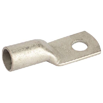 Наконечник медный луженый ТМЛ 50-10-11 ЭРА Б0062531