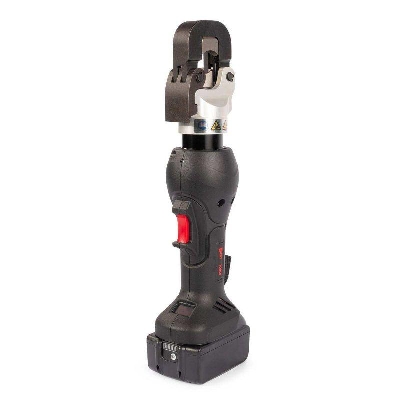 Тросорез гидравлический аккумуляторный ТРГА-25 ПРОФИ КВТ 91797