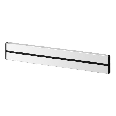 Шина трековой системы ОП MultiTrack 60см бел. SE MTK10006W