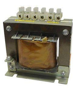 Трансформатор ОСМ1-0.1 У3 220/5-12 Электротехник ET559943