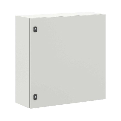 Корпус навесной STE с М/П 800х800х300мм DKC R5STE0883
