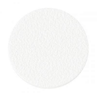 Заглушка самоклейка 14мм бел. (уп.50шт) Tech-Krep/Zitar 148947