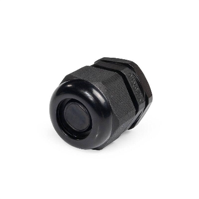 Ввод кабельный пластиковый М25 (12-16 мм) (уп.100шт) Fortisflex 88162