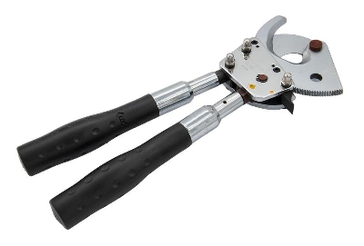 Ножницы секторные усиленные RC-32 НИЛЕД 13302411