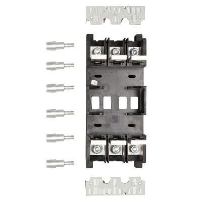 Комплект втычного исполнения PMP/PFP T400-T630 3P КЭАЗ 361172