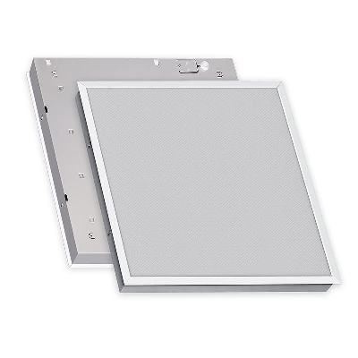 Светильник светодиодный AVRORA-32/prisma 31Вт 4000К IP20 4200лм 595х595 универс. CSVT ЦБ000008869