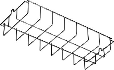 Решетка защитная 97 959 ДСП-112-00-75-01 Innolux 97959