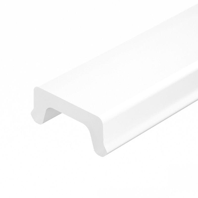 Экран ARH-MICRO-0610-2000 OPAL 2м пластик Arlight 037599