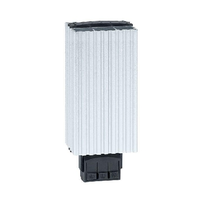 Обогреватель на DIN-рейку клеммный 75Вт 230В IP20 PROxima EKF heater-click-75-20