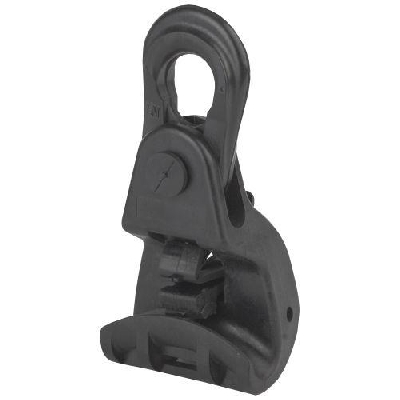 Зажим промежуточный PS1500 (10-95) Эра Б0036716