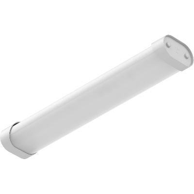 Светильник светодиодный SIMPLE OPTIMA (600) 20W OPL 840 WH СТ 1898002740