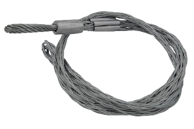 Чулок металлический GM 20-30 НИЛЕД 13302801