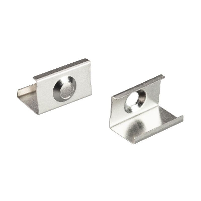 Держатель ARH-KANT-H8 металл Arlight 037355