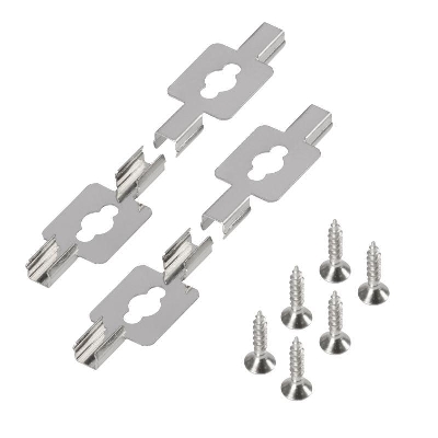 Держатель SL-LINE-2011 металл Arlight 019911